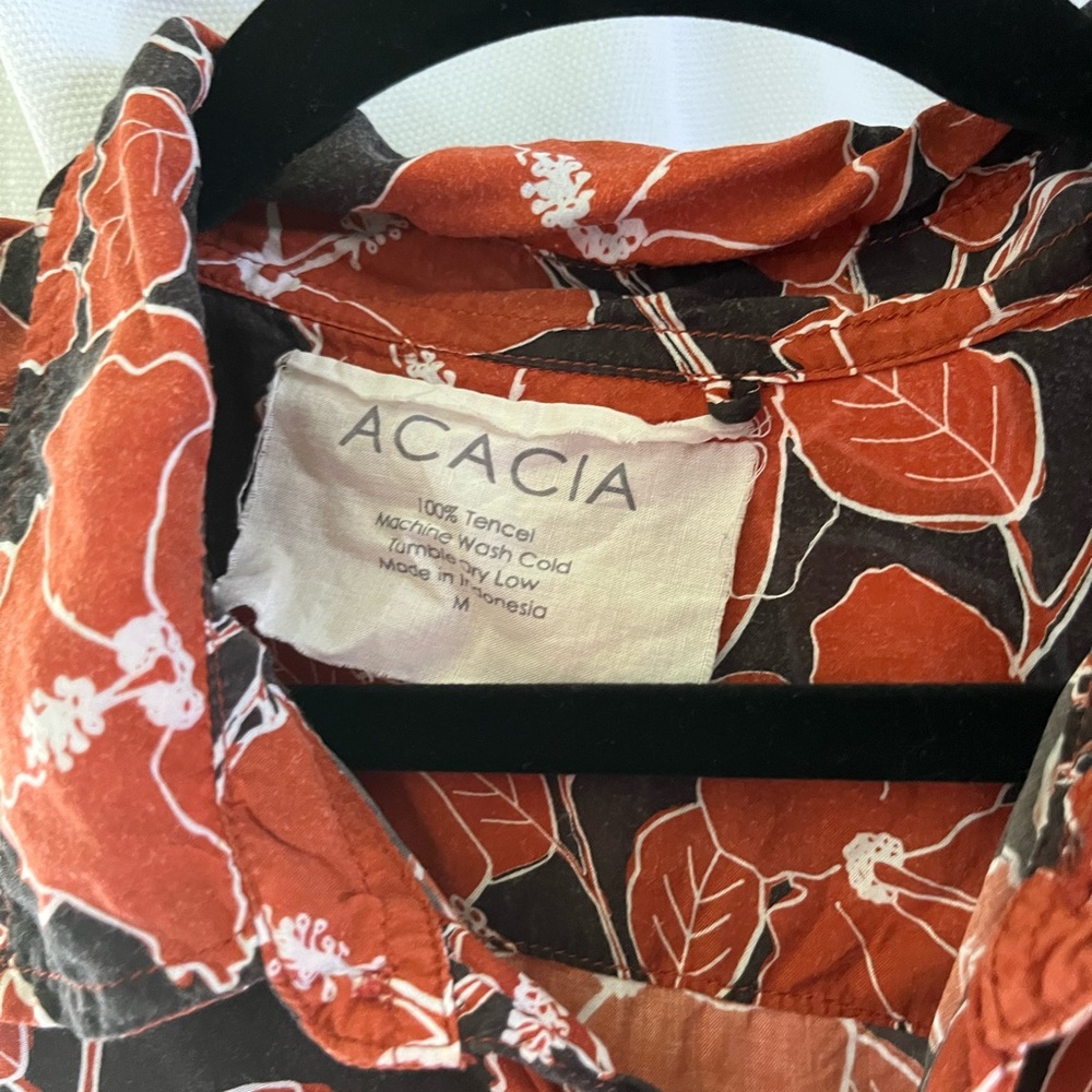 ACACIA SWIM - Picture 4 of 4